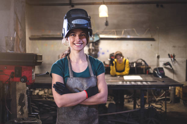 Best Maintenance and Repair Welding in St Francis, WI